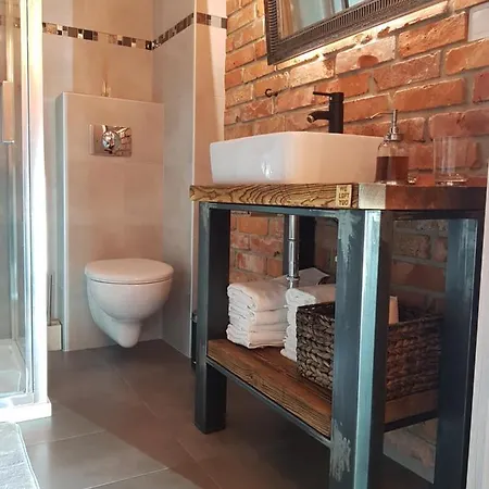 Apartament Jantar 4 Park Bursztynowa Zewnętrze zdjęcie