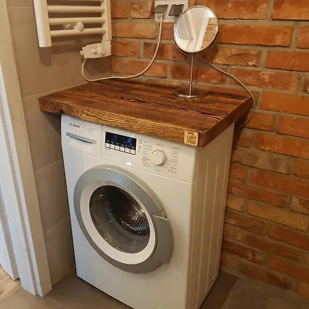 Apartament Jantar 4 Park Bursztynowa Zewnętrze zdjęcie
